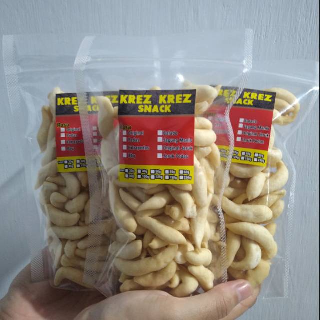 Cendol keju Snack Cemilan Camilan Jajanan Kekinian Grosir Reseller 60gram