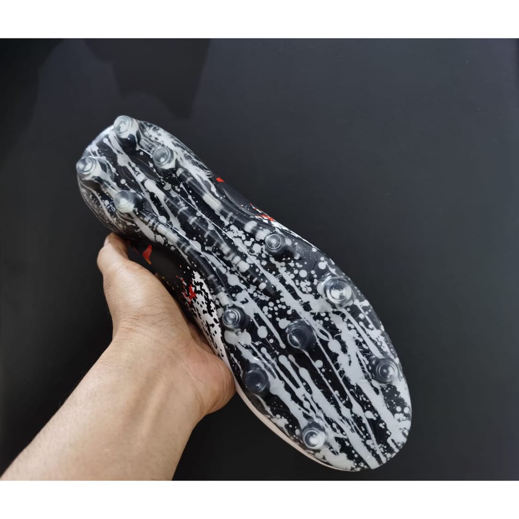 MEGA SALE 9.9 SEPATU BOLA SPECS TERBARU EWAKLOK