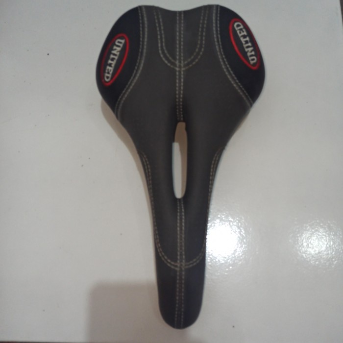 Sadel roadbike United