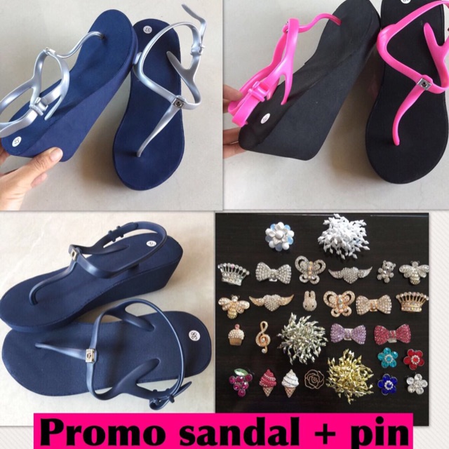 Alamat Toko  Sandal  Popits Di  Bali  Berbagai Alamat