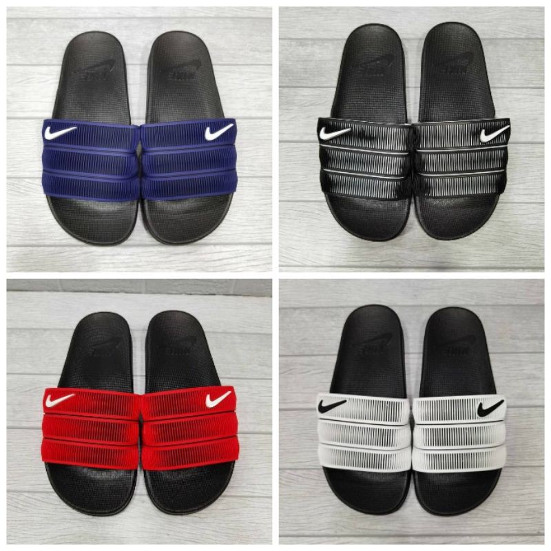 Sandal Nike