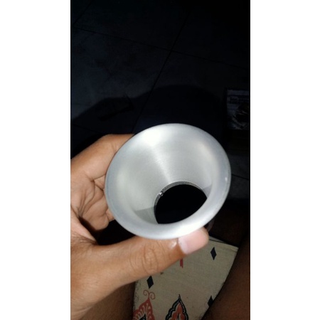 velocity TB 30mm cbr150r cb150r sonic150r supra gtr R15V3