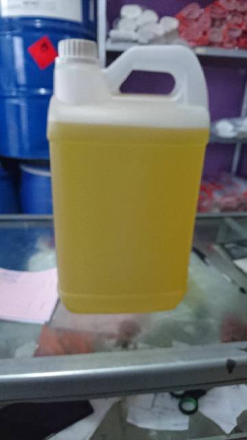 Comperlan / aminon 1kg