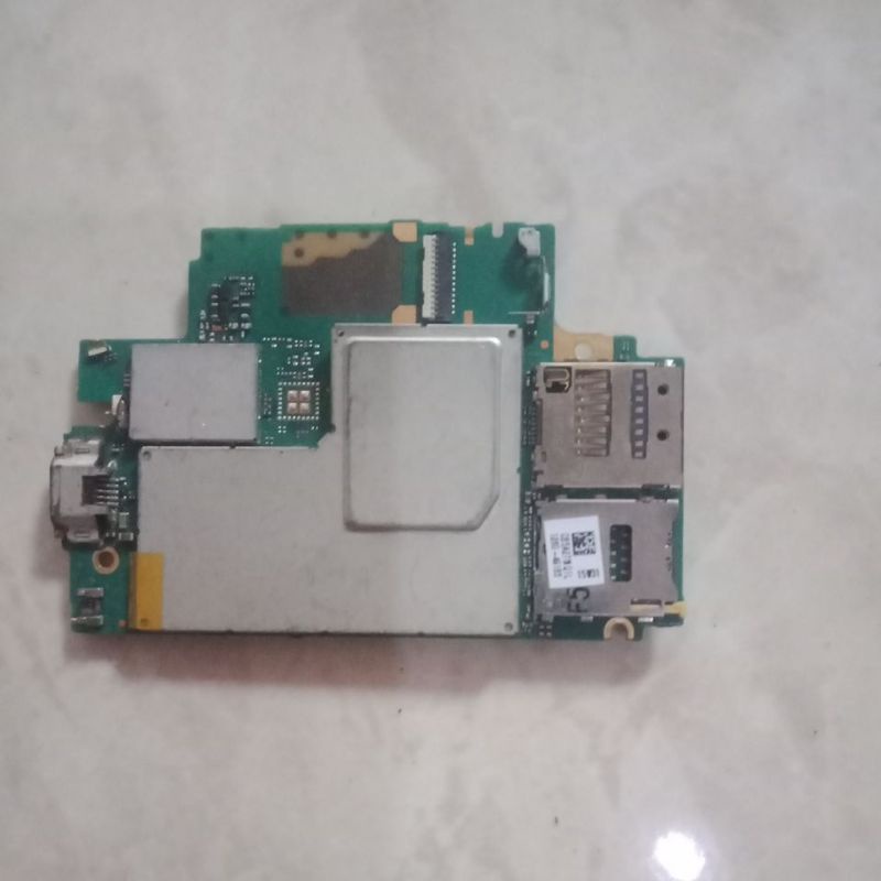 sony z3 big normal minus kamera gk bisa