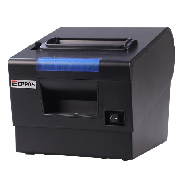 eppos printer thermal
