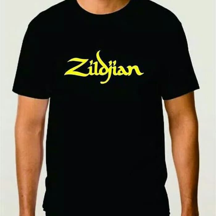 KAOS ZILDJIAN