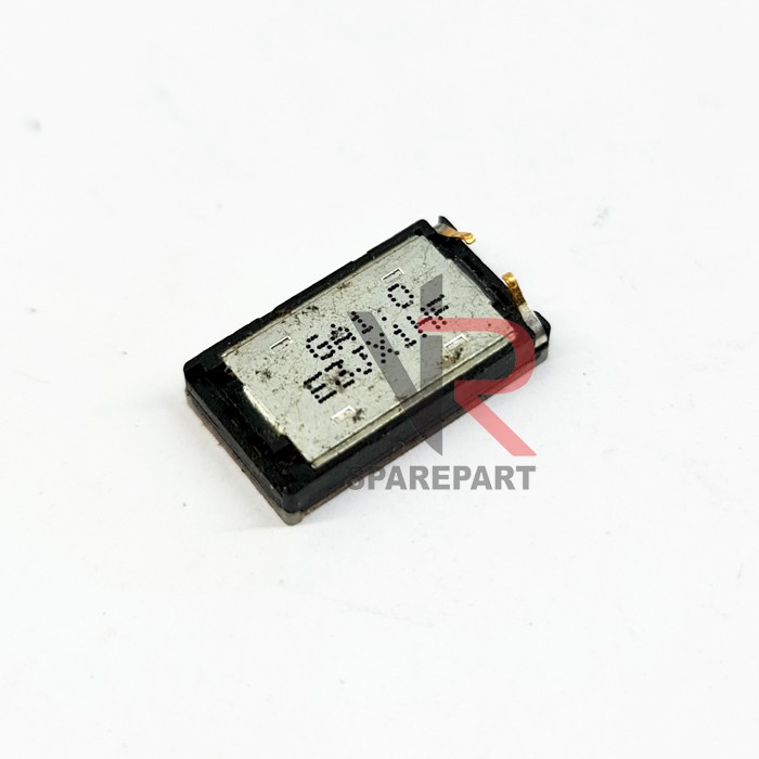 BUZZER ASUS ZENFONE GO 4.5 / ZB452KG / X014D BAZER / BUZER