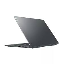 LENOVO IDEAPAD SLIM 5 PRO 14ACN6 RYZEN 7 5800 16GB 512SSD MX450 2GB W10+OHS 14.0&quot; 2.2K IPS 100SRGB