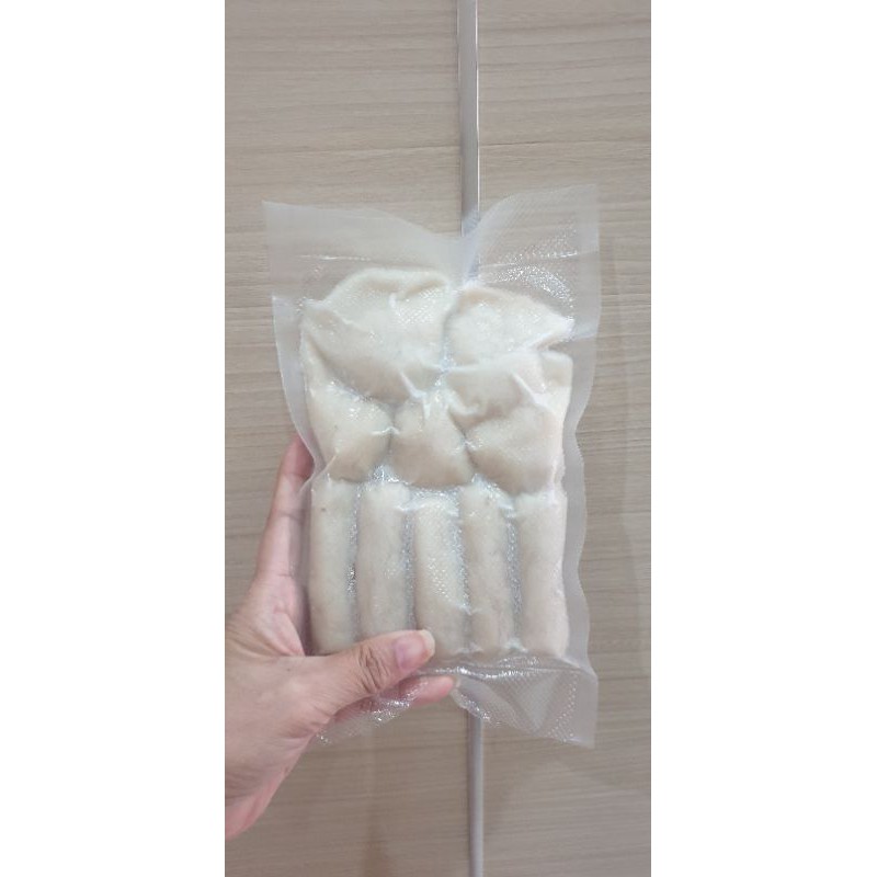 

PEMPEK KAPALSELAM DAN LENJER