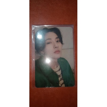 pc renjun hot sauce boring ver