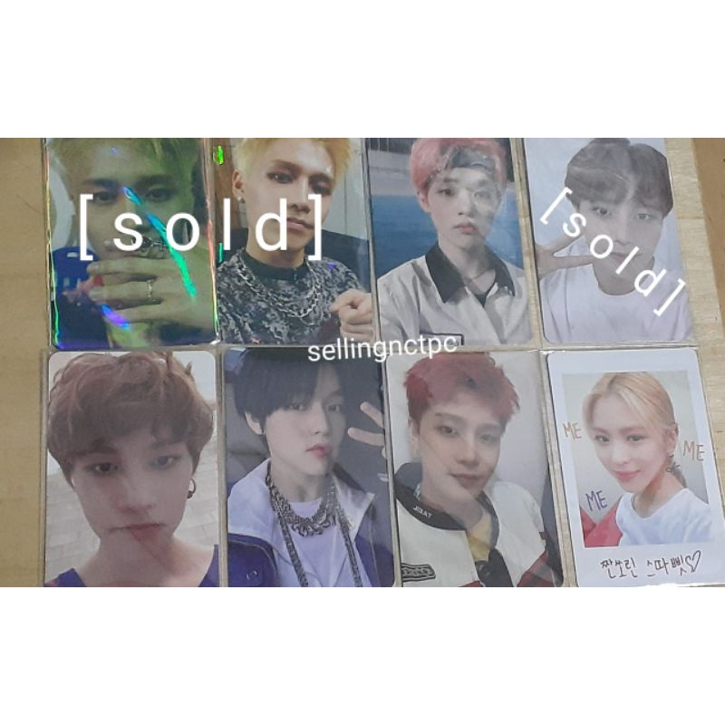 pc taeil chenle ryujin