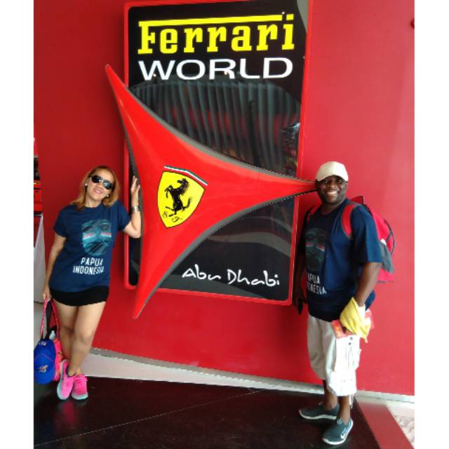 

order makanan bocah