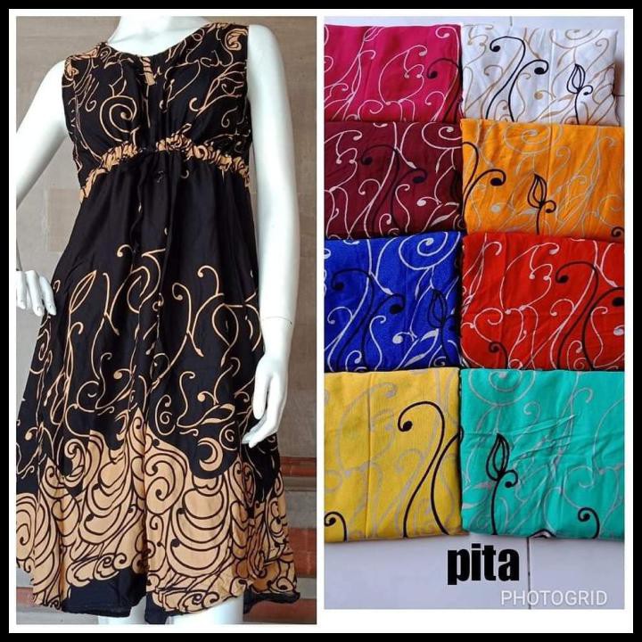 DASTER HAMIL PAYUNG / BAJU HAMIL MURAH / DASTER KATUN ADEM TERBARU