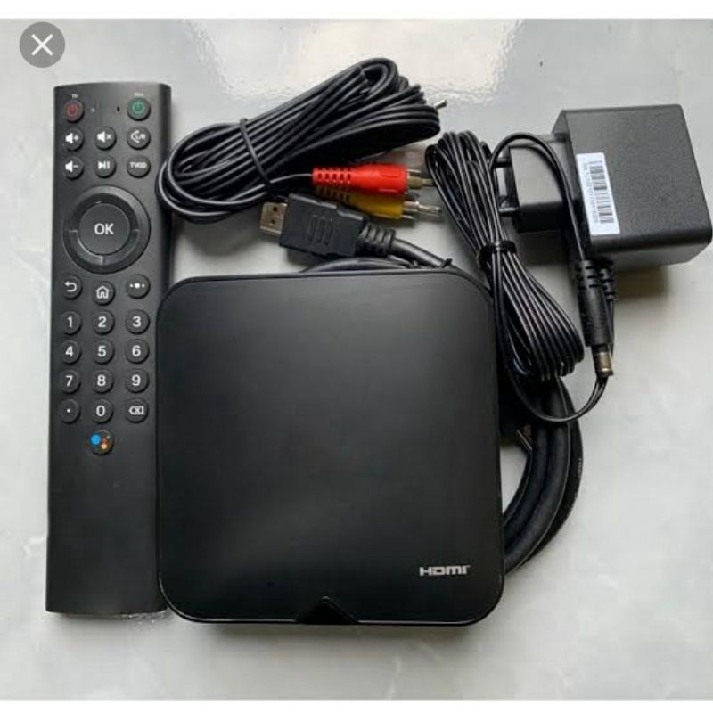 android tv stb Hg680fj root dan unlock full set