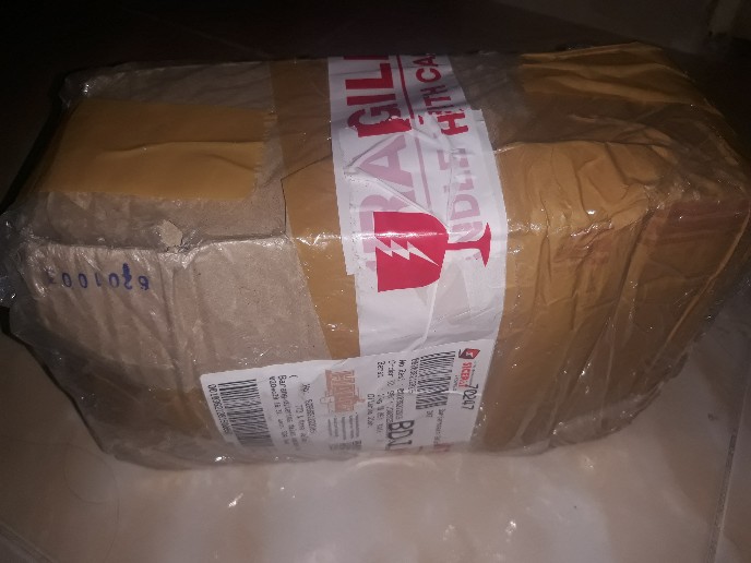 Stroping Kulit Sapi 1 Sisi + Batu Asah Grit 7000