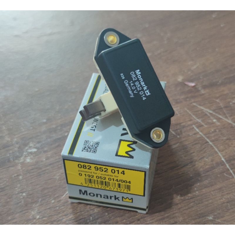 IC alternator IC dinamo ampere Opel blazer