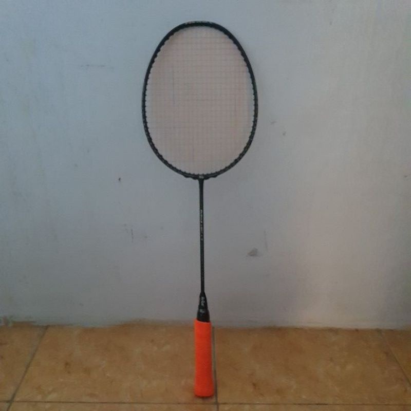 Hiqua Muscle Light C19 C 19 79gr