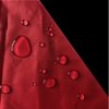 Body Cover Kijang Kapsul Warna Hitam Merah