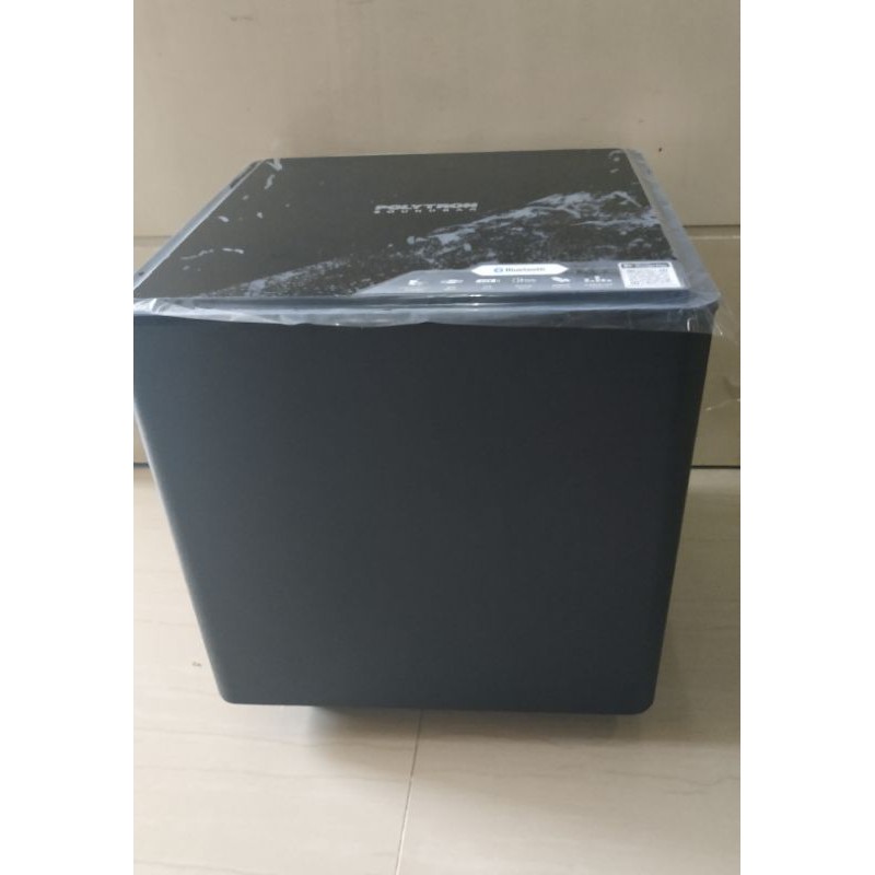 Subwoofer soundbar Polytron SWF 230