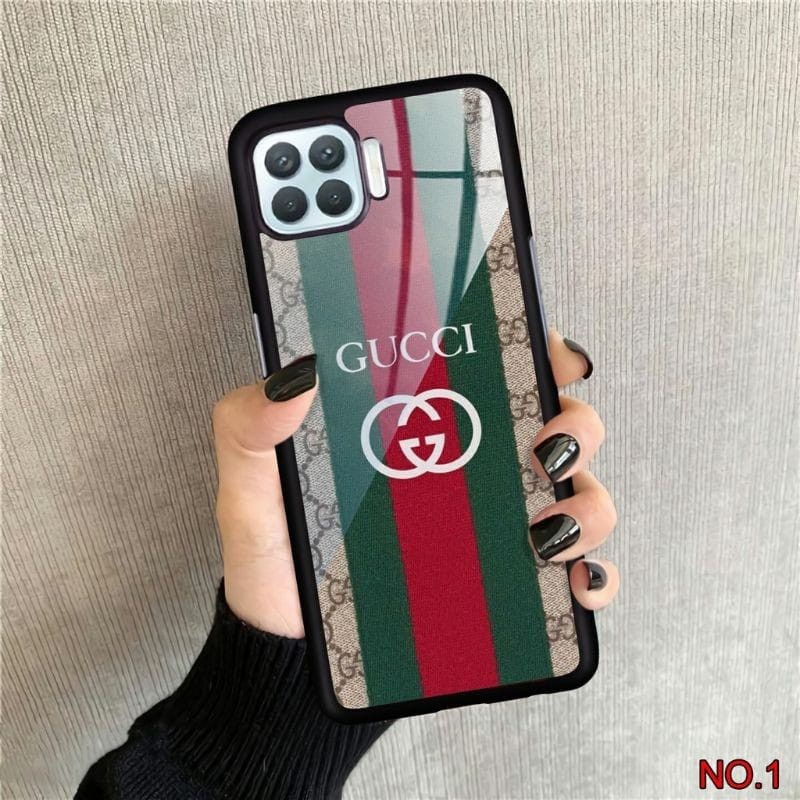 CASE VIVO Y16 Y02S V23 5G V23E Y21 Y21S Y33S V21 5G V21 4G Y20 Y20S Y12S Y21 Y21S Y30i Y30 Y50 Y12 Y