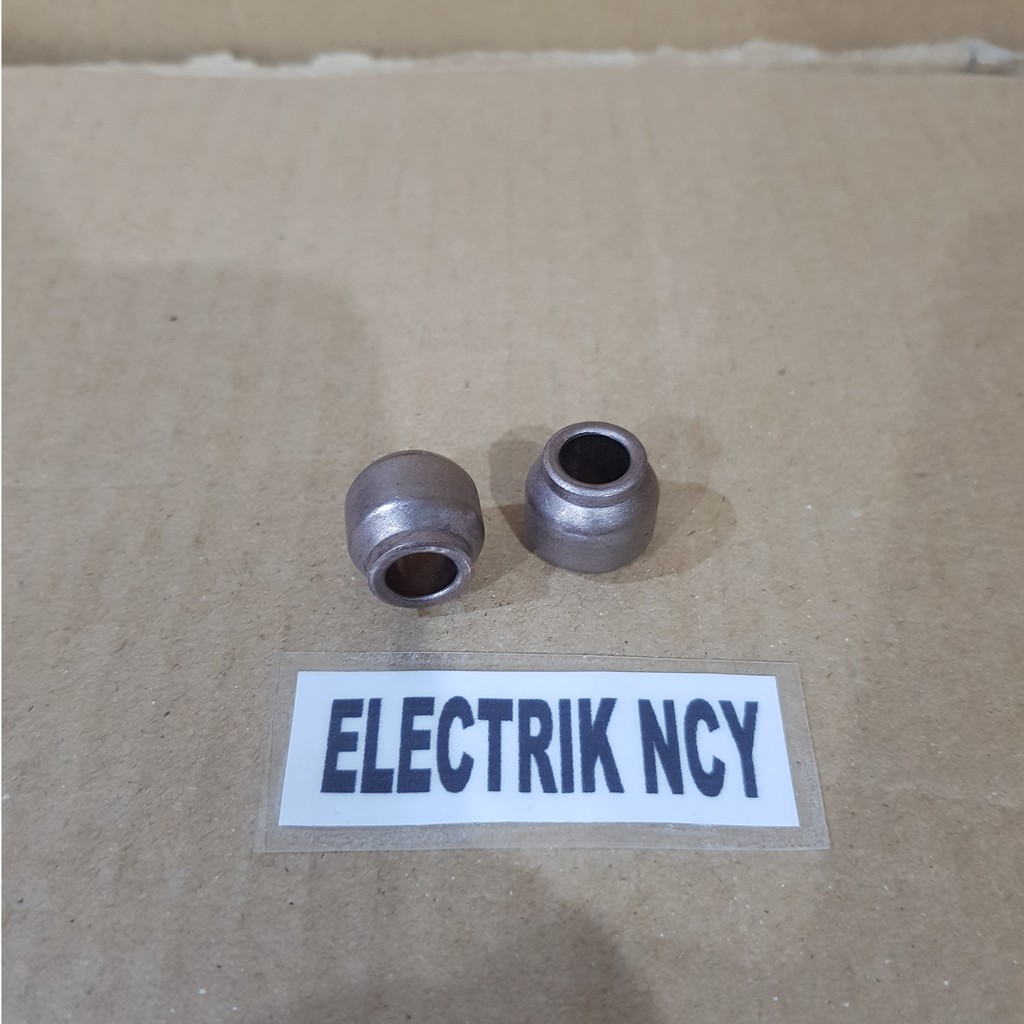 BOSING/BOS KIPAS ANGIN MASPION GENTONG KUNINGAN