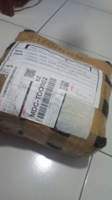 Couple Natal Sett Meriska Batik Pasangan ,batak Bswart Kenongo Sarimbit Prada Pesta Hrb026 Batik