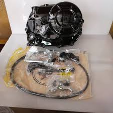 Bak kopling blok kopling racing revo absolute/revo fit/blade bak kopling BLADE