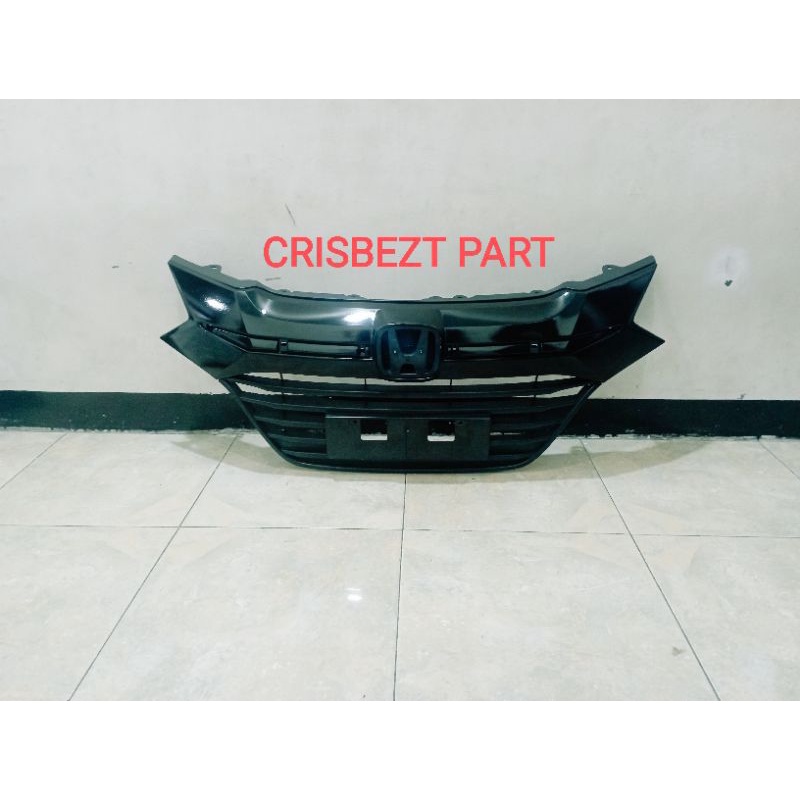 Grill Honda HRV 2016-2018 Original