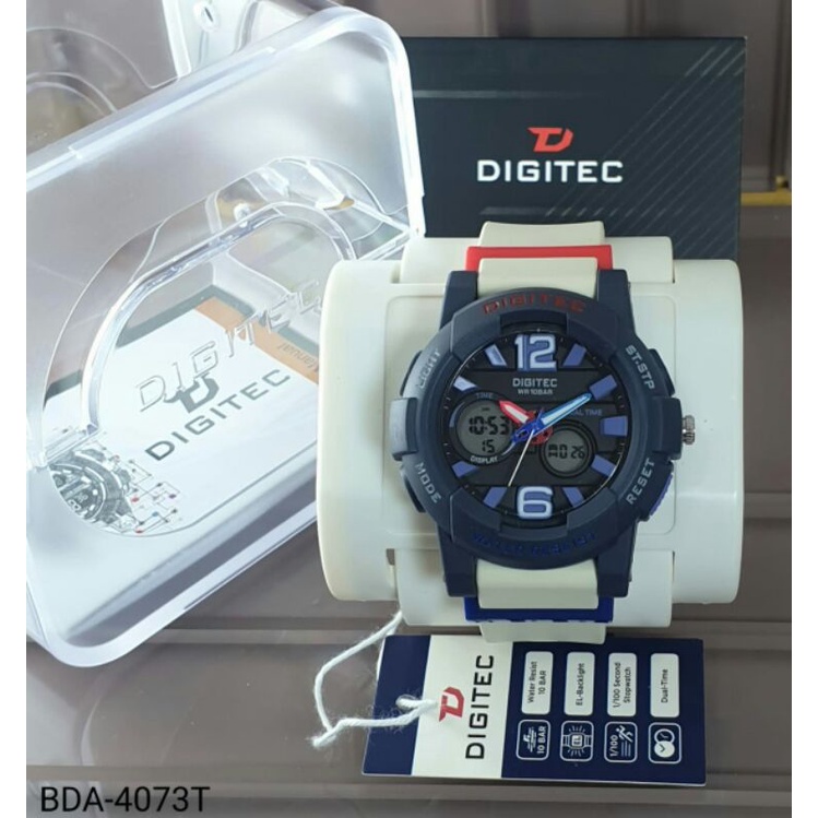 Digitec DG 4073 /BDG-4073 original water resist