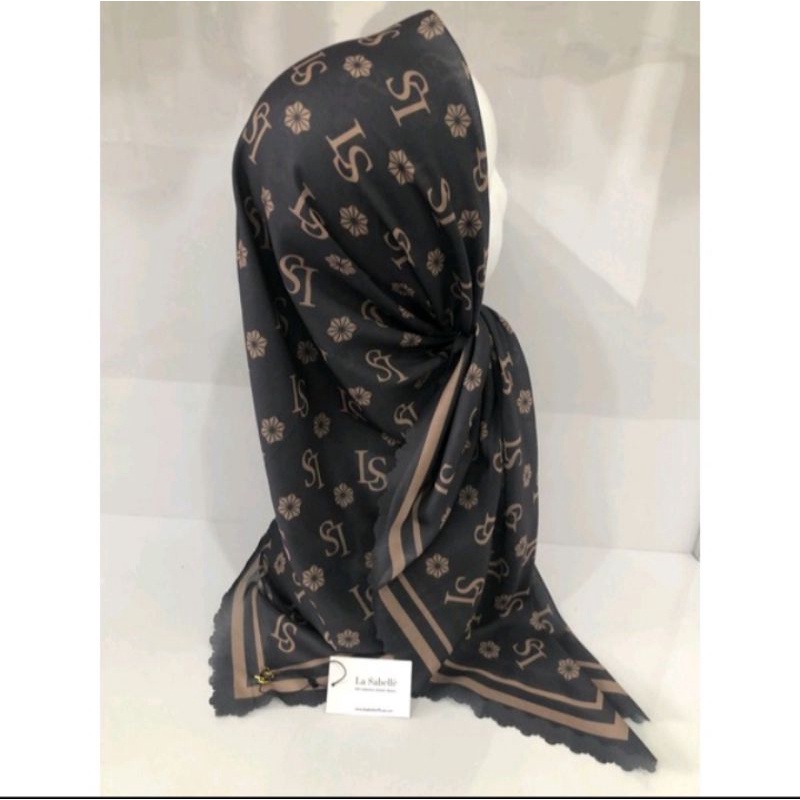 preloved lasabelle sharjah