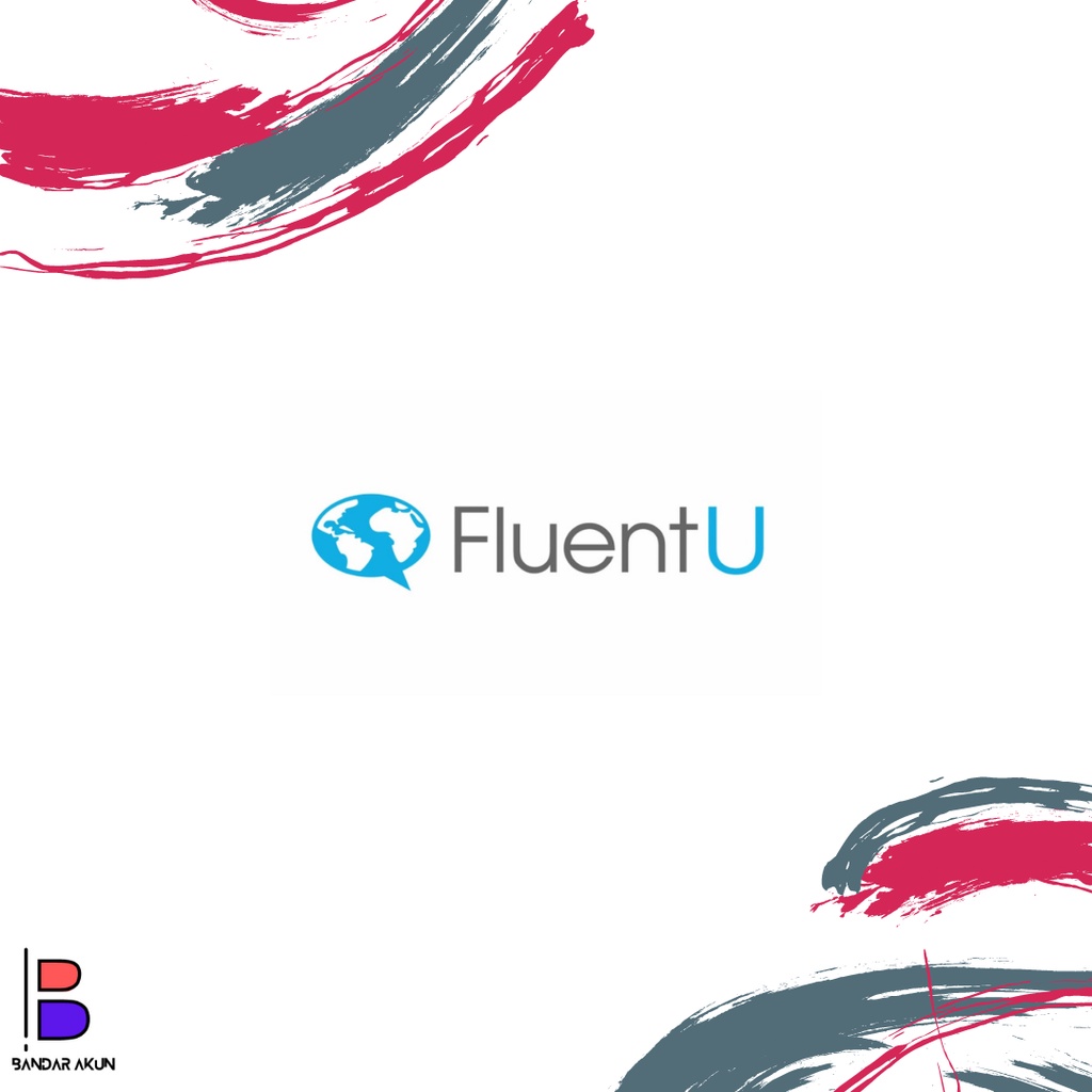 Harga fluentu Terbaru Mei 2025 | BigGo Indonesia