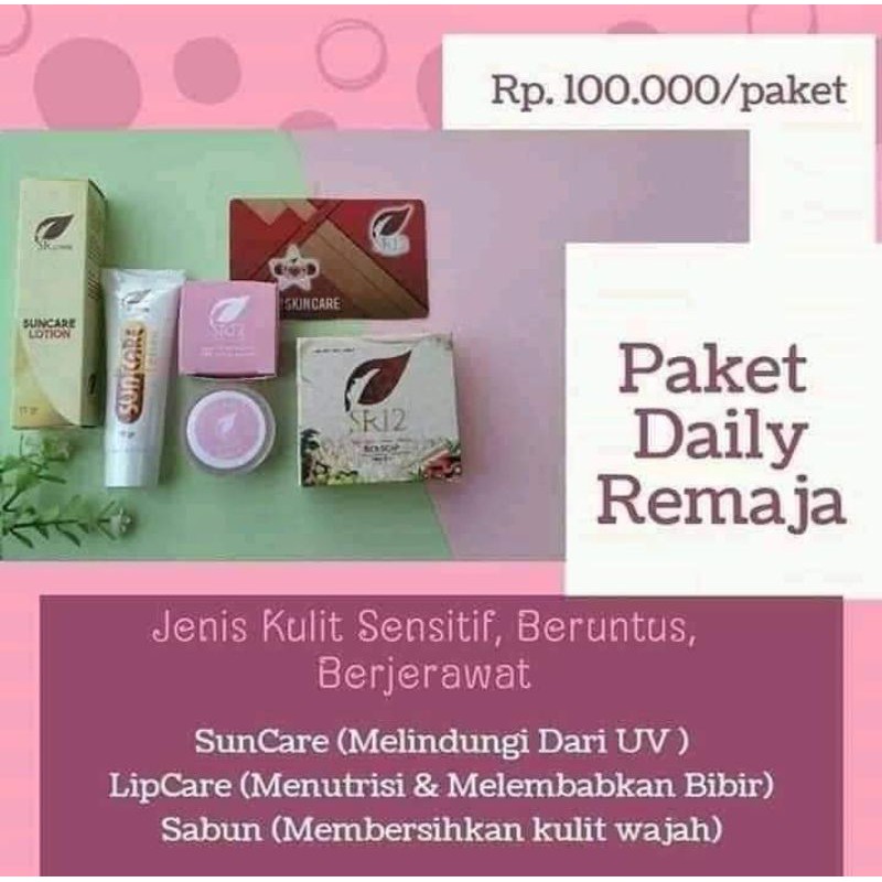 sr12skincare