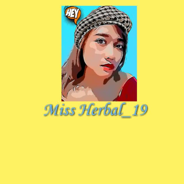 miss_herbal19