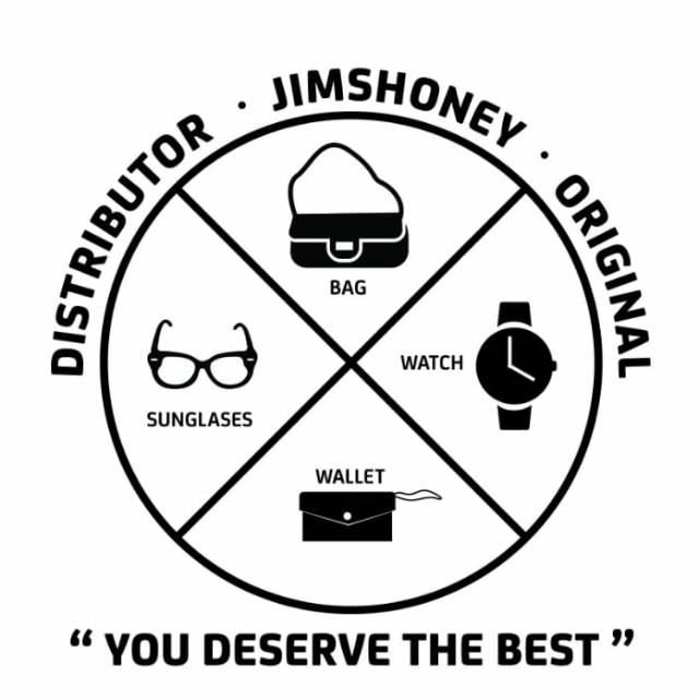jimshoneycianjurkota