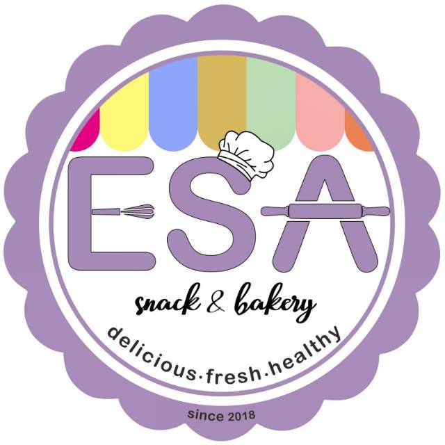esa_snack_and_bakery