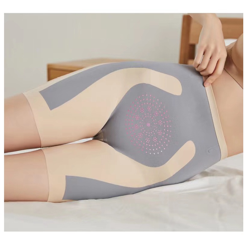 Celana Korset KAKA Motif Infrared | Korset Pelangsing | Korset KAKA Infrared