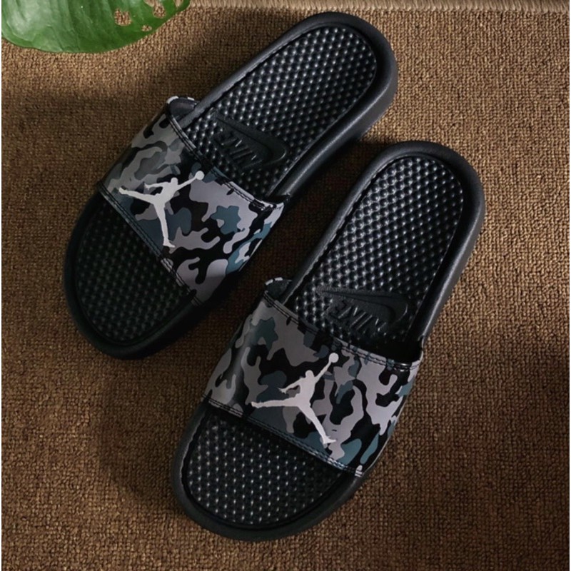 jordan jumpman slides