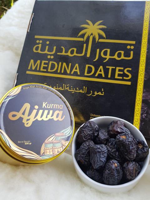 (2 Renceng) Rinso Cair + Molto All Varian