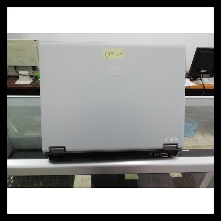 Promo Laptop Hp Compaq 6730B Intel Core 2 Duo Hdd 160Gb Promo Barang Murah