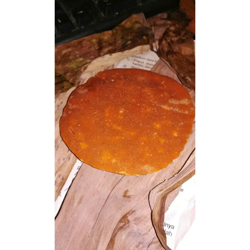 

GULAARENASLI100%DARIPETANI