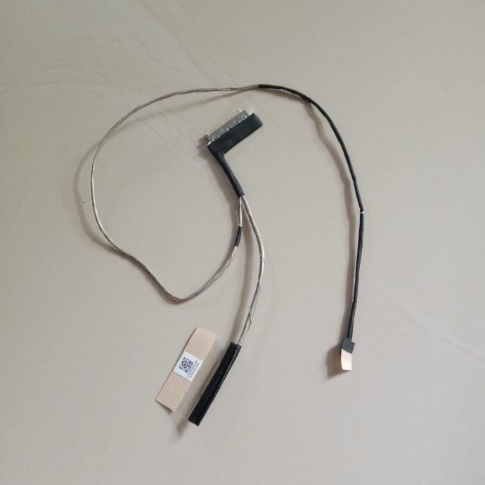 DISKON TERBATAS Fleksibel Flexible kabel lcd Acer Aspire 3 A315-42 A315-42G A315 TERLARIS