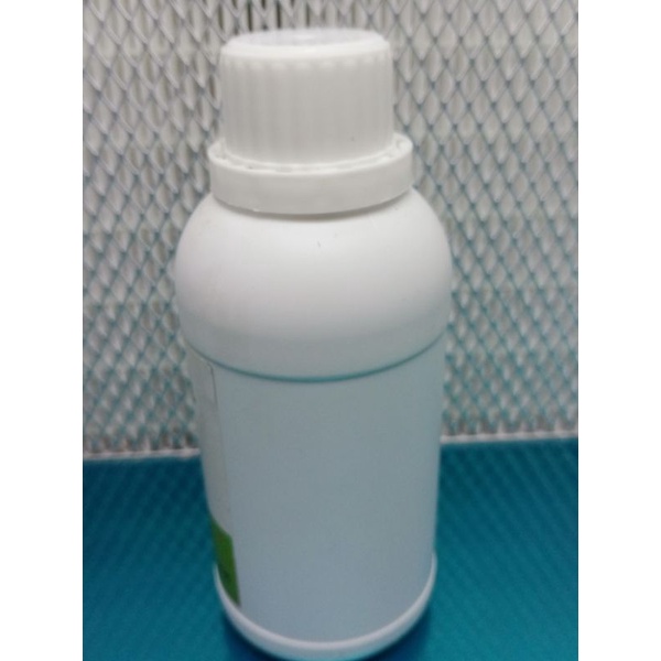 Enzim Alfa Amilase 250 ml