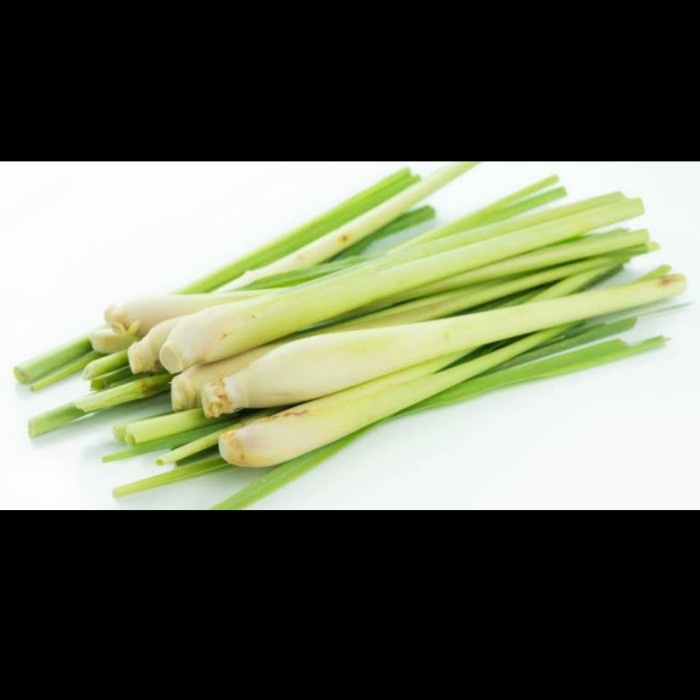 

SayudHD sayur segar 150 gram