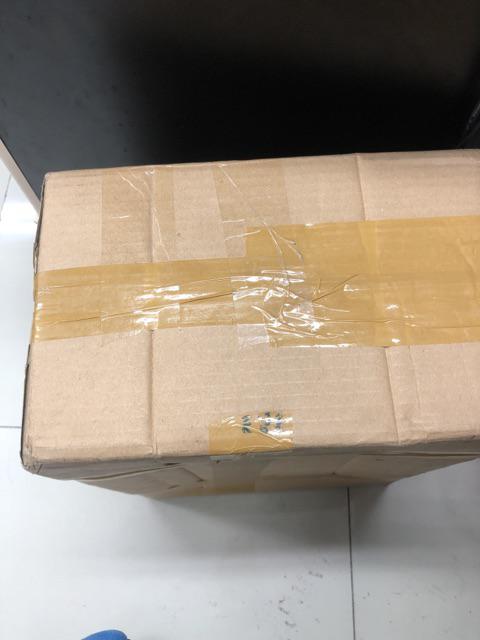 [bayar Di Tempat]rak Dinding Set Sambung 3 New Floating Shelves Lebar 10cm Sudut Bunga Dapur