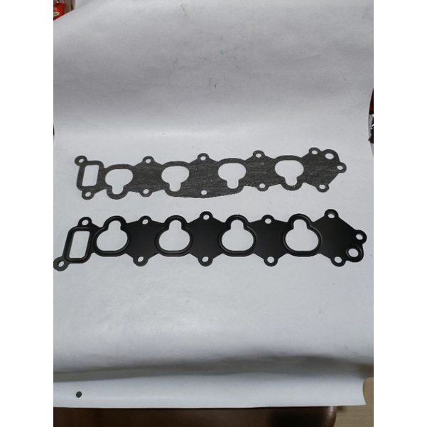 Packing Paking Manipol Minyak APV ,Futura EFI