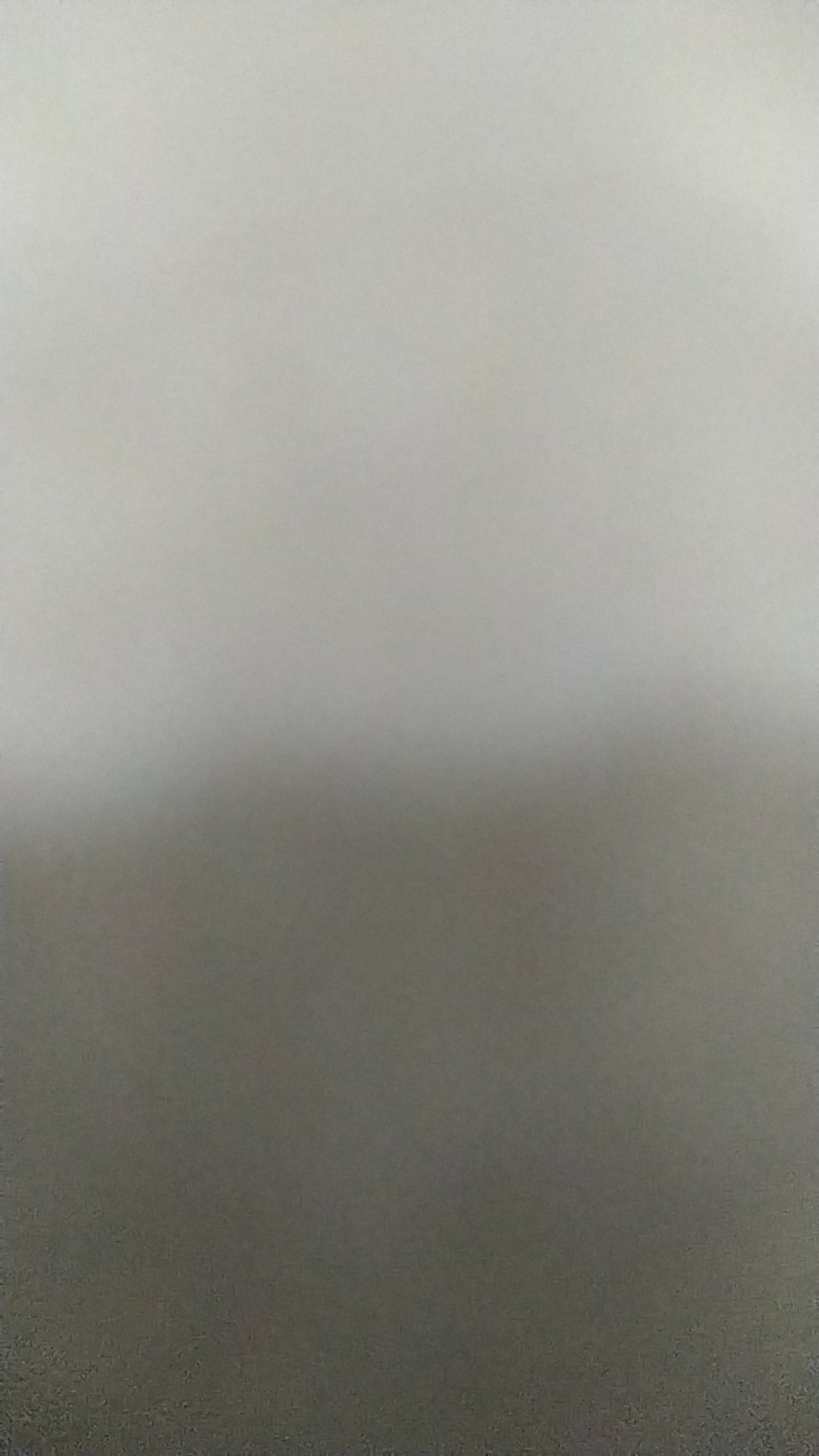 Souvenir Sendok Garpu Sumpit Kayu