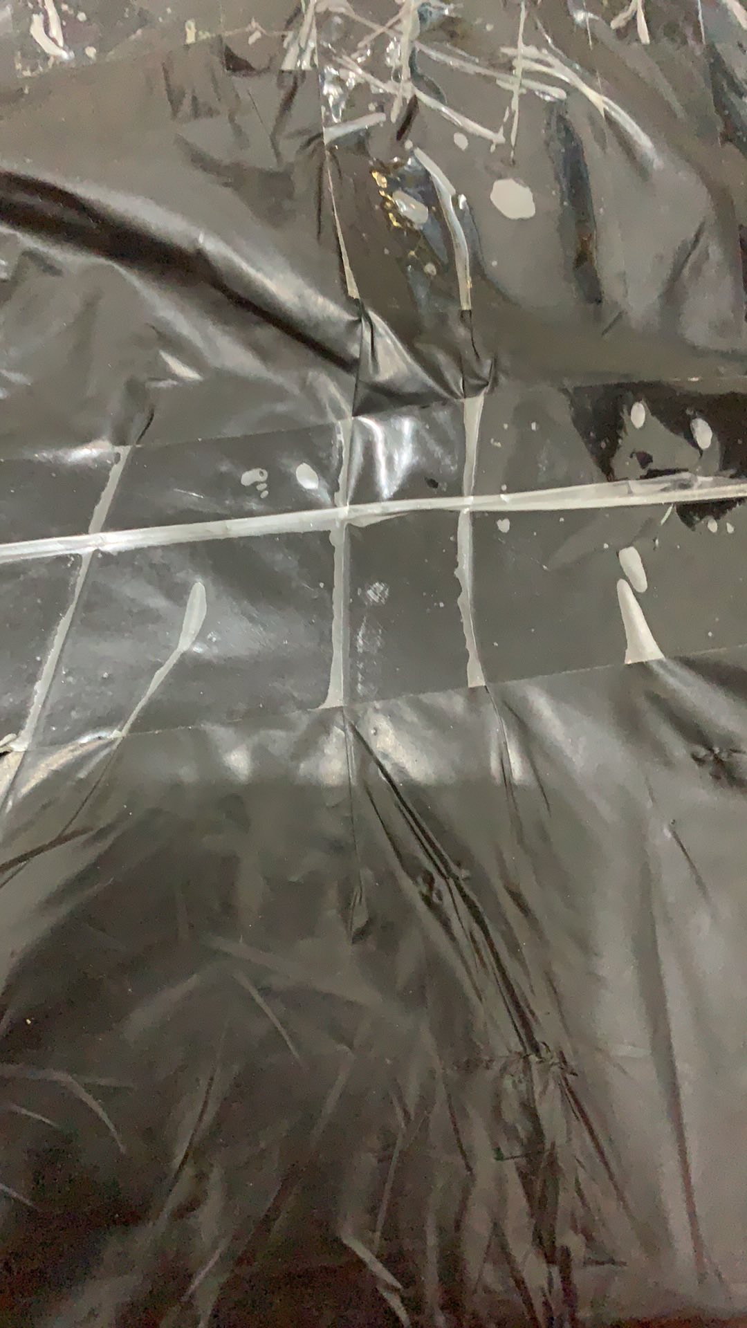 Hi Cook Kompor Listrik Es-155