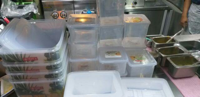 Sealware Segi Natural B47 Pt3 Lion Star