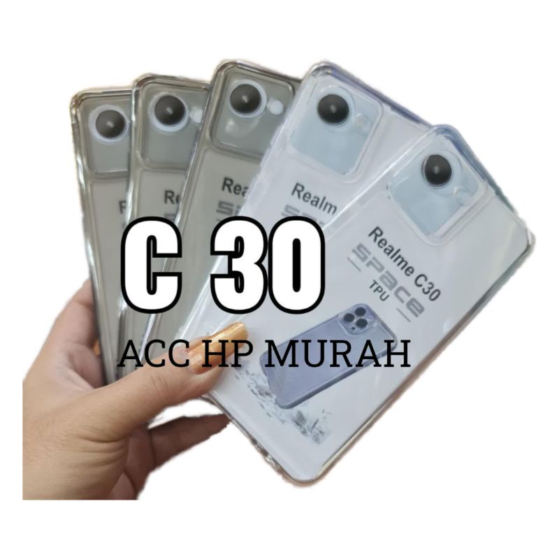 SAMSUNG A02 M02 A03 A03CORE A03S A04 A04E A04S A05 A05S A10 M10 A10S A11 A12 A13 A14 A20 A20S A21S A30 A30S A22 A23 A24 A31 A32 A33 A34 A50 A50S A51 A52 A52S A53 A54 A71 A72 A73 M11 M12 M22 M23 M32  CLEAR CASE SPACE PREMIUM