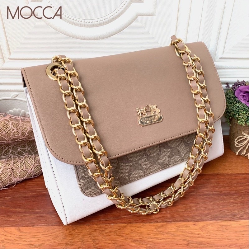 link Produk Agita Sinurat